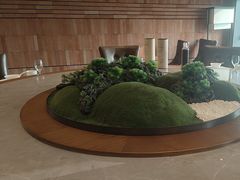 -川旺角川粤融合菜•海景餐厅(星海广场店)
