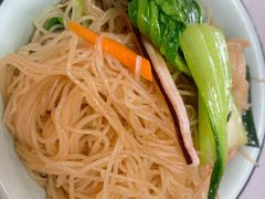 -北港方记海鲜楼·海景餐厅