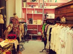 iphone_upload_pic-恋物百货商店(华侨城店)