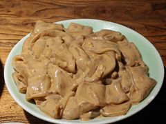 -淀里船宴(卓达店)