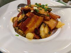 -洞庭家宴·头牌甲鱼(广渠门店)