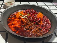 -朱光玉火锅馆(全国总店·金冠好店)