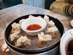 -状元楼(金溪路店)