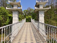 -东湖落雁景区