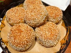 -南门涮肉(天坛南门店)