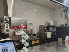 -DQ·蛋糕·冰淇淋(通州万达店)