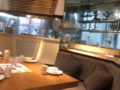 -天府掌柜(九眼桥店)