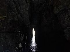 -龙爪山国家地质公园