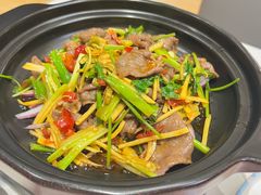 -顺德佬(五和店)