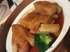 -陶陶居海鲜酒家(新马路店)