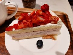 -Peet's Coffee皮爷咖啡(豫园店)