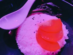 -纯K(西湖店)