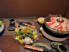-弓二·烧鸟居酒屋(财富购物中心店)