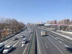 -北京市朝阳区不动产登记中心