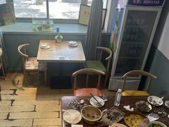 -开小灶(公望街店)