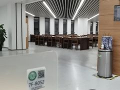 -南京林业大学-图书馆