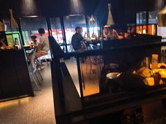 -外婆家(义乌新光汇购物中心店)