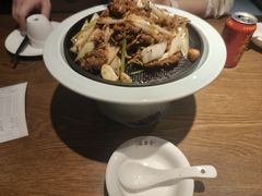 -全聚德(江宁店)