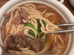 -萨拉伯尔(燕莎友谊商城店)