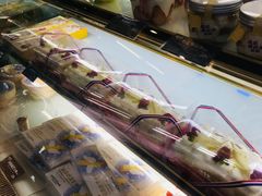 -味多美蛋糕(东直门店)