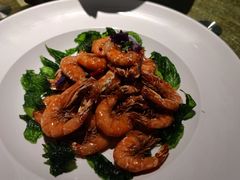 -太守宴·蘭院(天塔店)