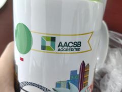 -上海大学(嘉定校区)