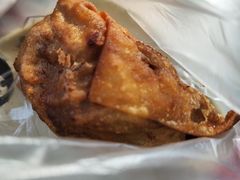 -真素诚(玉泉路总店)