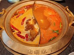 -杉杉奥特莱斯广场(哈尔滨店)