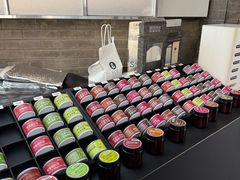 -S.O.E COFFEE(五道营店)