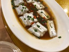 -佳兴饭店(荣川路店)