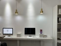 点击看大图 -FOR YOU造型