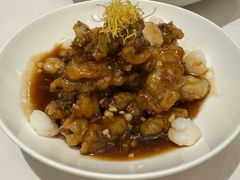 -南麓·浙里(外滩店)