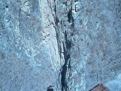 -圣莲山风景区