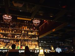 -TIKI鸡尾酒威士忌吧(二横路店)