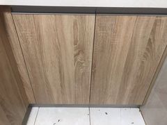 -佰丽爱家全屋定制(汶水店)