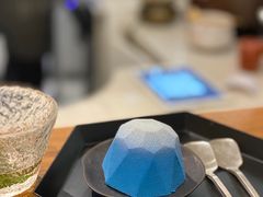 不二山-茶是一枝花泡茶店