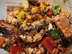 -随园花园餐厅(新港中路店)