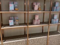 -奈雪的茶(石家庄万象城店)