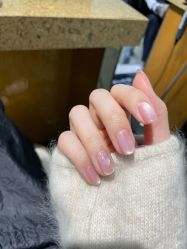 点击看大图 -吉吉靓甲美睫