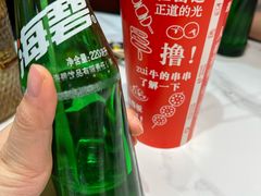 -状元虎.摇滚炒鸡.家常菜(义勇街店)