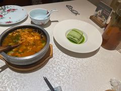 -维园悦谱·海派家常菜(乌鲁木齐南路店)