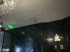 -涟LIAN·泰式按摩·MASSAGE·SPA(深业上城店)