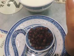 -曾氏姜撞奶甜品专家(岳阳店)