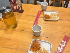 -李不管把把烧(天府三街店)