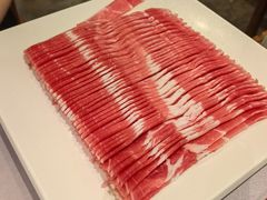 -东来顺饭庄(apm总店)