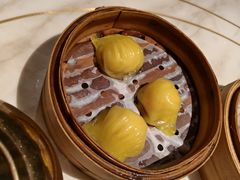 -稻香(龙华天虹店)