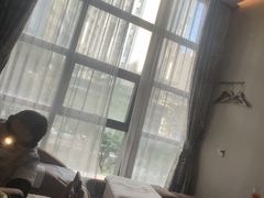 -康逸居·始于2002(海安店)