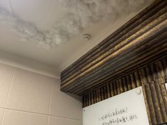 -戏精管理局·剧本杀·桌游·血染钟楼