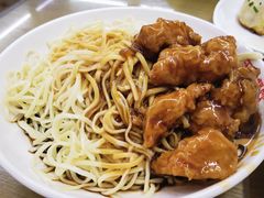 -玉华饮食店(茅台路店)