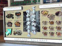 -老粤西梧州特色菜餐厅